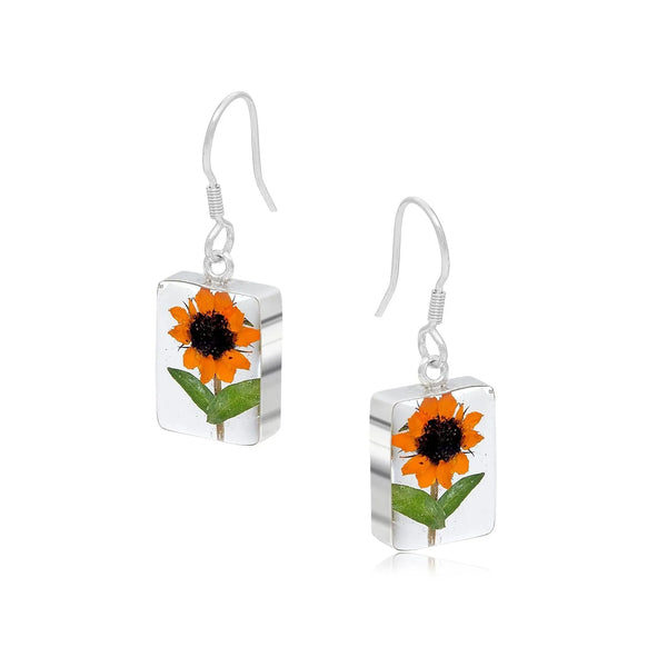 80 Ciondoli Girasole In Lega | Pendenti Vintage Per Braccialetti, Collane E Orecchini Fai Da Te - Regalo Creative Per Amiche E Sorelle - Foto 5