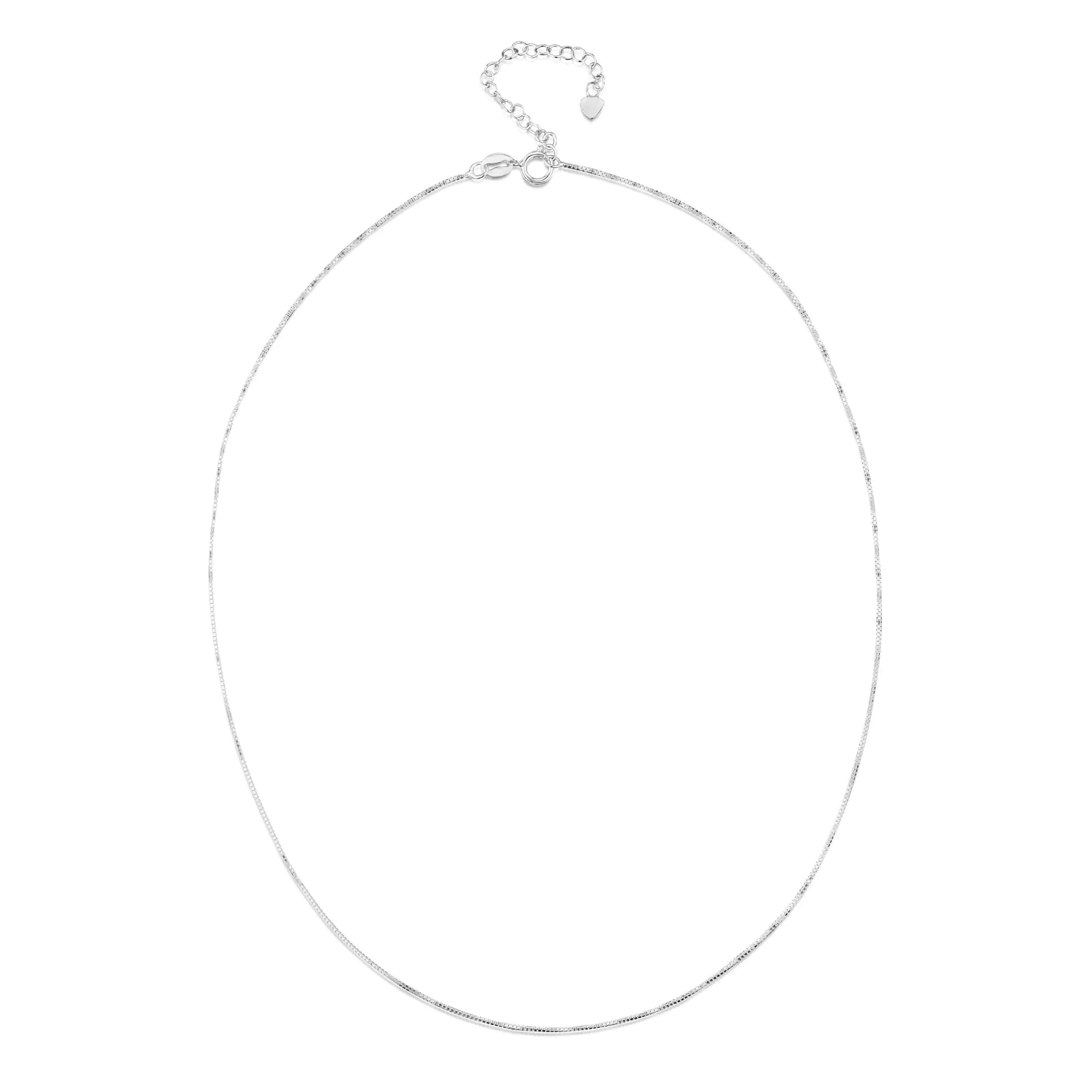 Pingente de prata com clave de sol com flores reais - presente ideal para amantes da música