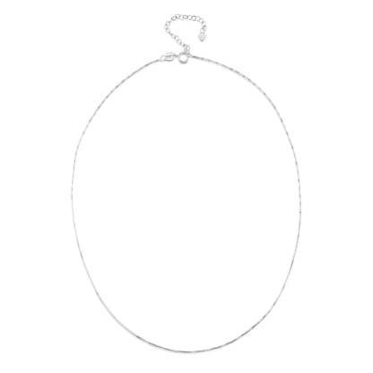 Pingente de prata com clave de sol com flores reais - presente ideal para amantes da música