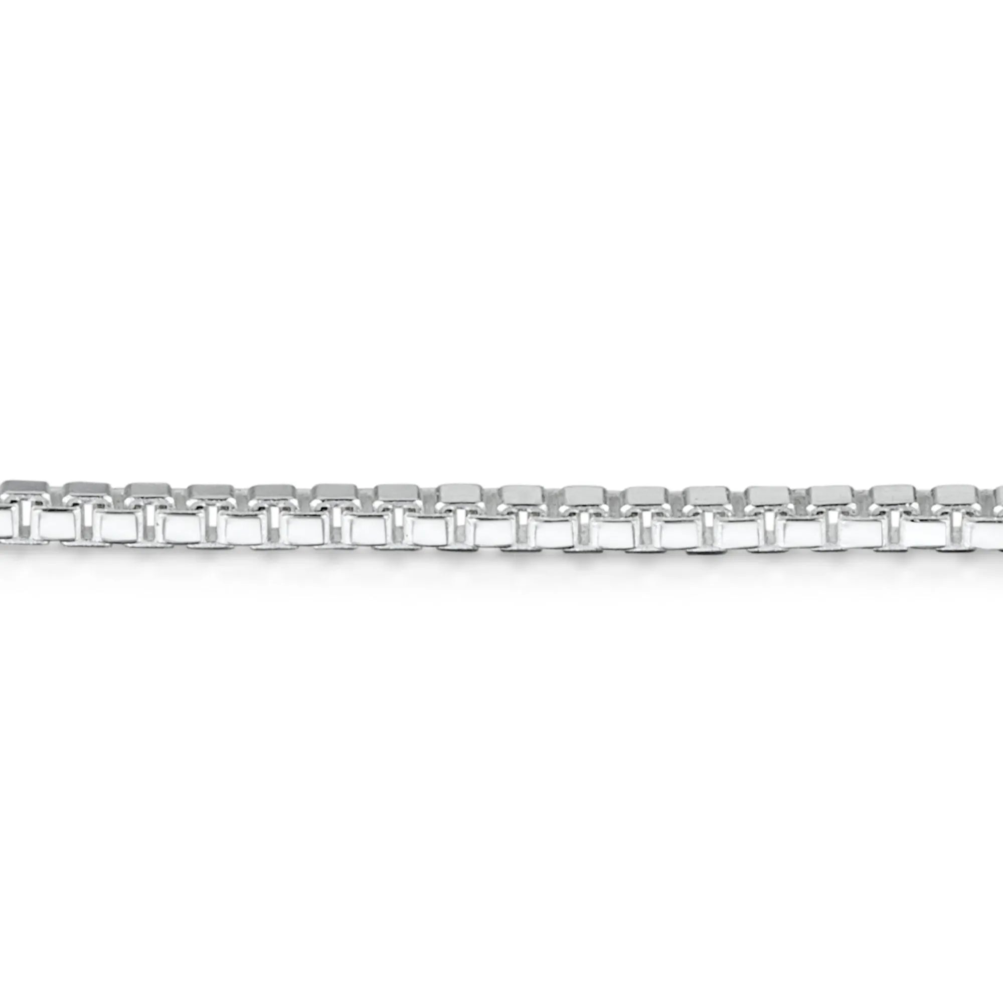 Sterling Silver Treble Clef & Real Four-Leaf Clover Pendant Necklace