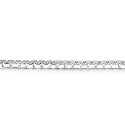 Pingente de prata com clave de sol com flores reais - presente ideal para amantes da música